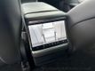 2023 Tesla Model X AWD - 22917753 - 18