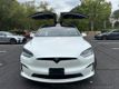 2023 Tesla Model X AWD - 22917753 - 20