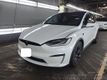 2023 Tesla Model X AWD - 22917753 - 24