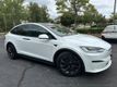 2023 Tesla Model X AWD - 22917753 - 1