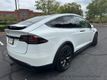 2023 Tesla Model X AWD - 22917753 - 2