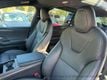 2023 Tesla Model X AWD - 22931980 - 2