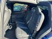 2023 Tesla Model X AWD - 22931980 - 3