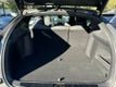 2023 Tesla Model X AWD - 22931980 - 4