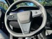 2023 Tesla Model X AWD - 22931980 - 5