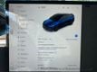 2023 Tesla Model X AWD - 22931980 - 6
