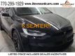 2023 Tesla Model X AWD - 22933780 - 0