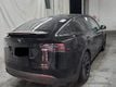2023 Tesla Model X AWD - 22933780 - 1