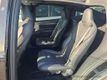 2023 Tesla Model X AWD - 22933780 - 2