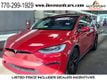 2023 Tesla Model X AWD - 22934724 - 0