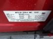 2023 Tesla Model X AWD - 22934724 - 2