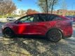 2023 Tesla Model X AWD - 22942911 - 9