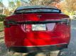 2023 Tesla Model X AWD - 22942911 - 10