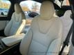 2023 Tesla Model X AWD - 22942911 - 13