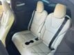2023 Tesla Model X AWD - 22942911 - 18