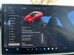 2023 Tesla Model X AWD - 22942911 - 22