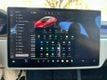 2023 Tesla Model X AWD - 22942911 - 24