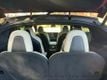 2023 Tesla Model X AWD - 22942911 - 26
