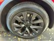 2023 Tesla Model X AWD - 22942911 - 27