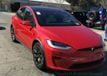 2023 Tesla Model X AWD - 22942911 - 4