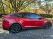 2023 Tesla Model X AWD - 22942911 - 8