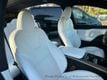 2023 Tesla Model X AWD - 22943362 - 11
