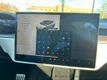 2023 Tesla Model X AWD - 22943362 - 15