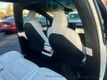2023 Tesla Model X AWD - 22943362 - 16