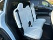 2023 Tesla Model X AWD - 22943362 - 18