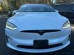 2023 Tesla Model X AWD - 22943362 - 1