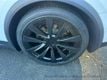 2023 Tesla Model X AWD - 22943362 - 21