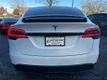 2023 Tesla Model X AWD - 22943362 - 5