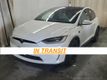 2023 Tesla Model X AWD - 22943362 - 6