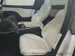 2023 Tesla Model X AWD - 22943362 - 7