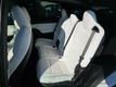 2023 Tesla Model X AWD - 22943362 - 8
