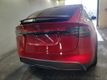 2023 Tesla Model X AWD - 22944791 - 2