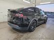 2023 Tesla Model X AWD - 22946007 - 1