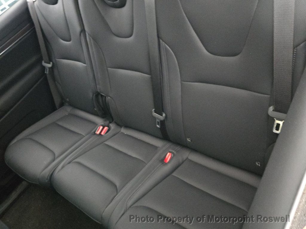 2023 Tesla Model X photo 4