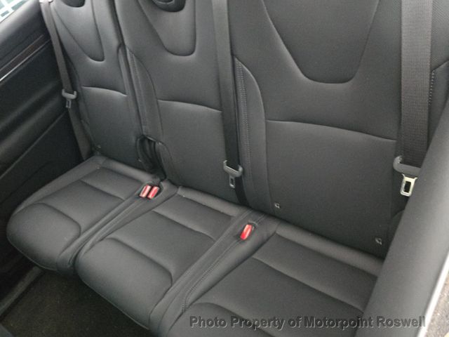 2023 Tesla Model X AWD - 22946007 - 3