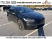 2023 Tesla Model X AWD - 22946152 - 0