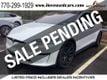2023 Tesla Model X AWD - 22952493 - 0
