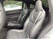 2023 Tesla Model X AWD - 22952493 - 2