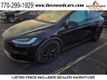 2023 Tesla Model X AWD - 22955799 - 0