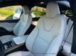 2023 Tesla Model X AWD - 22963086 - 9