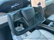 2023 Tesla Model X AWD - 22963086 - 10