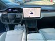 2023 Tesla Model X AWD - 22963086 - 11