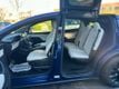 2023 Tesla Model X AWD - 22963086 - 12