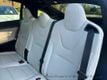 2023 Tesla Model X AWD - 22963086 - 14