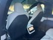 2023 Tesla Model X AWD - 22963086 - 15