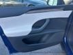 2023 Tesla Model X AWD - 22963086 - 17